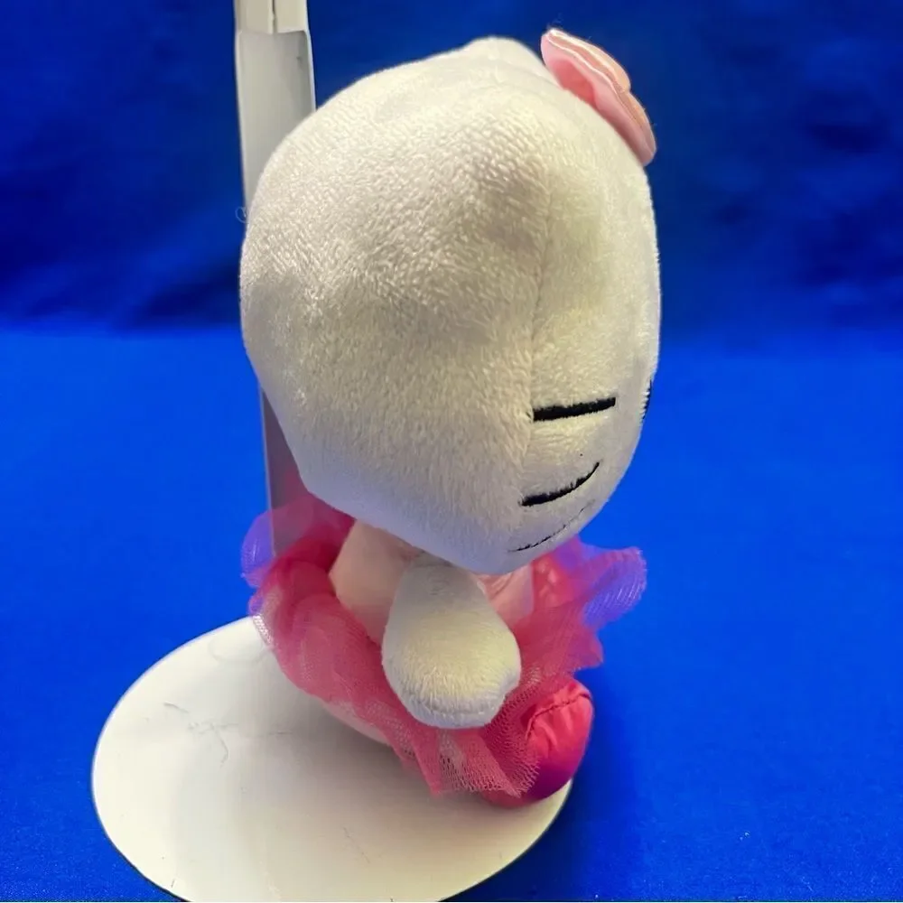 Ty hello kitty